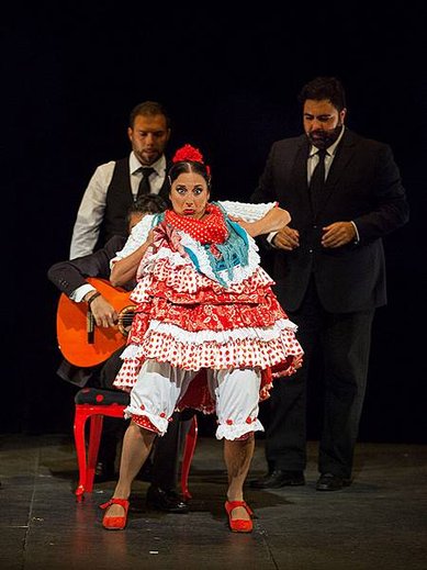 la lupi-1
