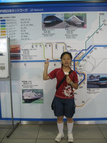 2009.8日本京阪之旅 006.JPG