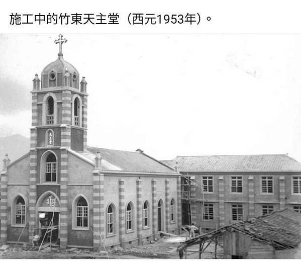 老照片1012