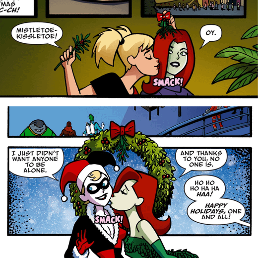 Batman the adventures continue-15-18-02.png