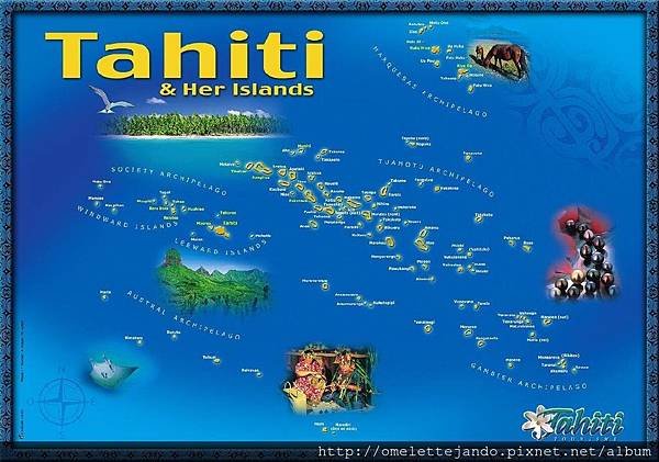 Tahiti-Map-2.jpg