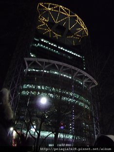 P1020748.JPG
