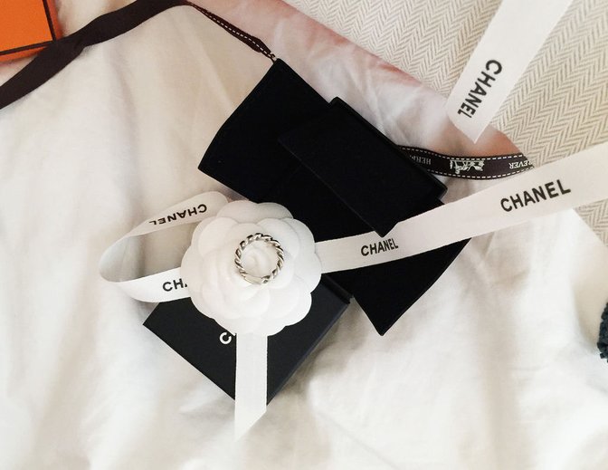 CHANEL Chain Ring-2.jpg