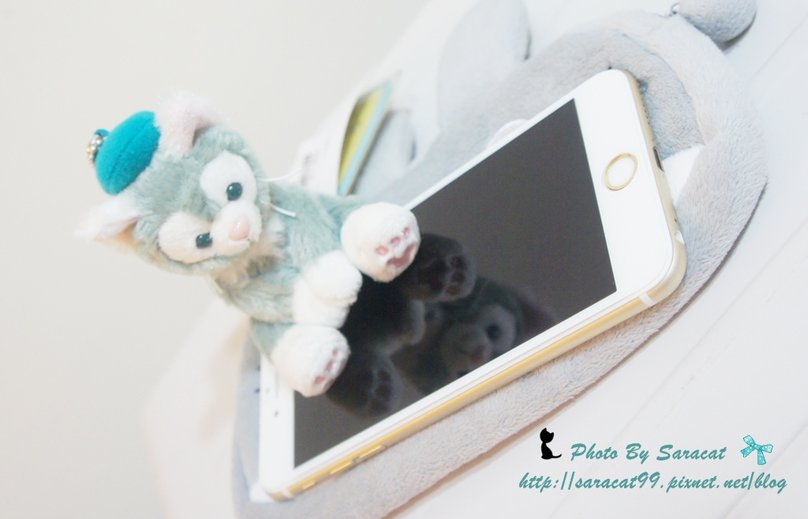 iphone 6 plus-30.JPG
