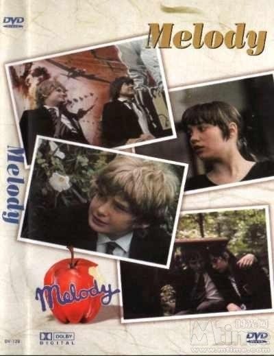 Melody-1971-005.jpg