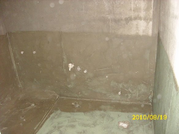 DSCI0035 (800x600).jpg
