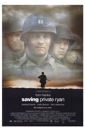 Saving_Private_Ryan_poster