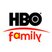 hbo_family(229)