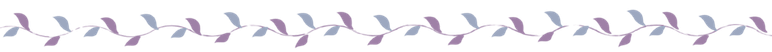 3B1BD339-C007-4676-B404-1FC735205EA3.png