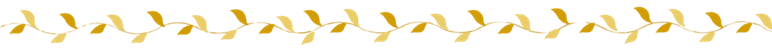 CADE5266-2176-48C2-8739-794817255B28.png