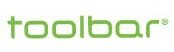 品牌 Toolbar