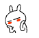 0308f1d2d3799e92b3771628edbb5a81_w48_h48