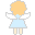 t-05
