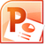 256px-Microsoft_Powerpoint_Icon.svg_