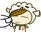 138668024_l.jpg