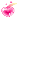 055