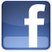 53144-facebook-fb-logo.jpg