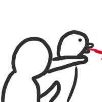 LAxTzk2FTIPCydu+DqNN5RIHX4vs=.gif