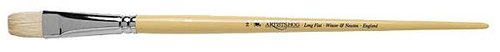 ARTISTS%5C HOG BRUSH - LONG FLAT 1.JPG