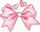 5b7800643a9a.gif