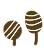 5ce8f1b085365867f562ec279359a906.gif