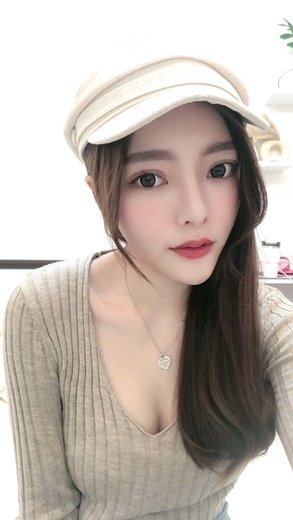 S__3964940