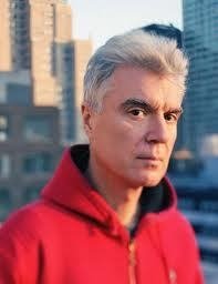 David Byrne.jpg