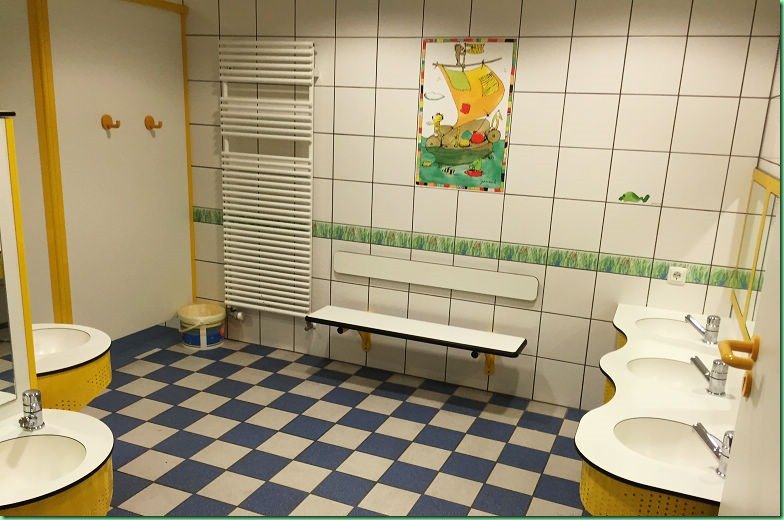 20150722_05 Bannwaldsee營區休閒 652s
