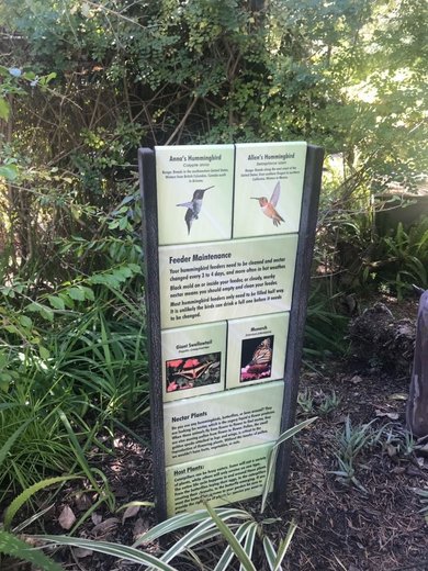 美國南加州【聖地牙哥SAFARI野生動物園】指標參考_200212_0058.jpg