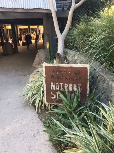 美國南加州【聖地牙哥SAFARI野生動物園】指標參考_200212_0067.jpg