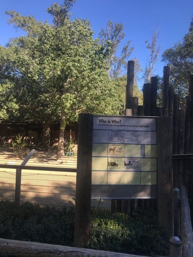 美國南加州【聖地牙哥SAFARI野生動物園】指標參考_200212_0073.jpg