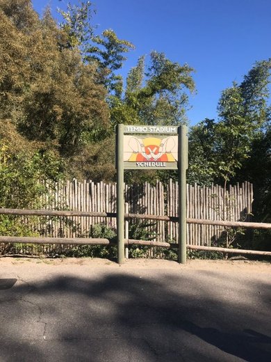 美國南加州【聖地牙哥SAFARI野生動物園】指標參考_200212_0090.jpg