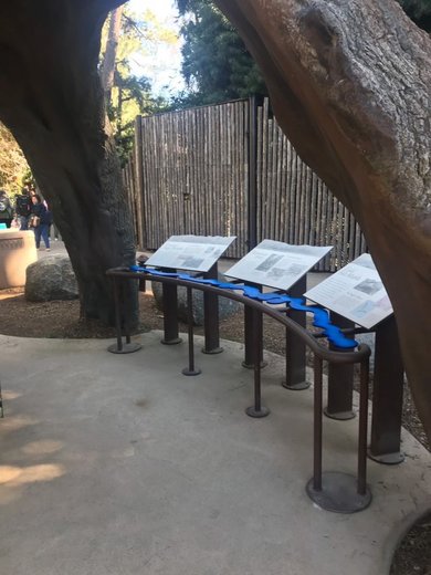 美國南加州【聖地牙哥SAFARI野生動物園】指標參考_200212_0028.jpg