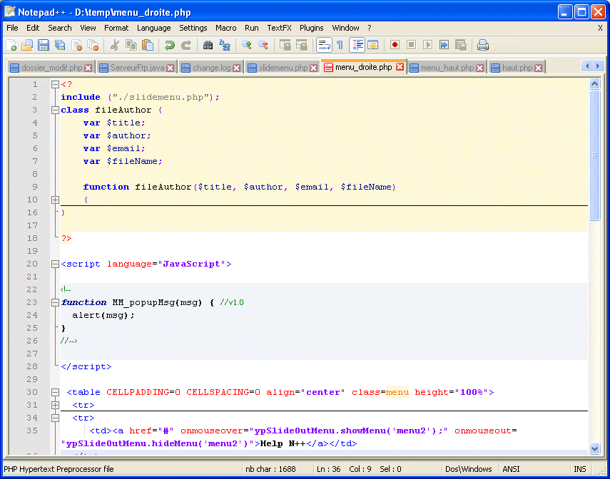 scrsh_lexerHTML.gif