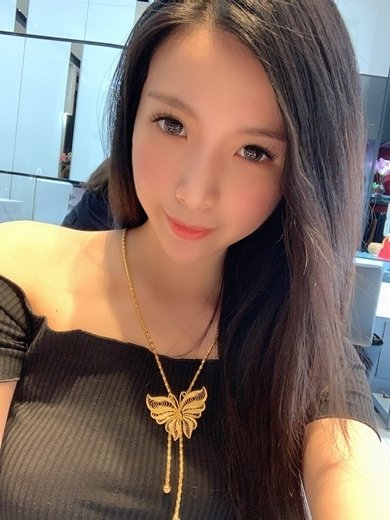S__9445985