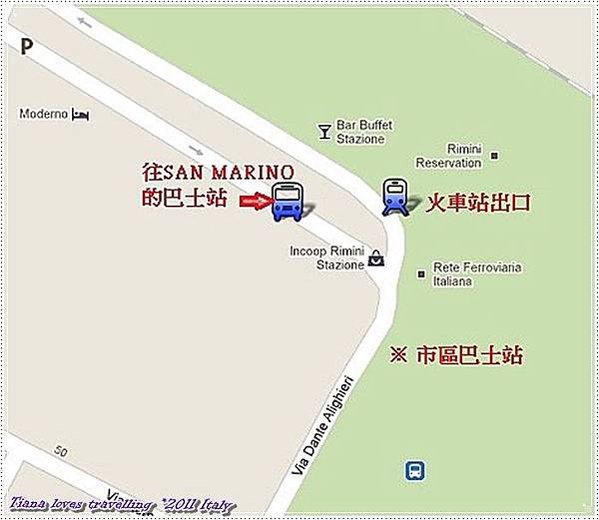 San Marino 聖馬力諾 23.jpg