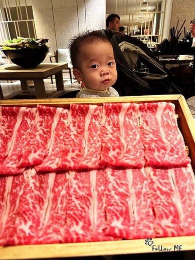 &lt;宜蘭住宿&gt;晶泉丰旅 宜蘭礁溪精緻飯店 頂樓無邊際泳池、星空