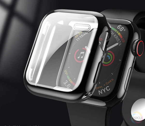 applewatchcase_4