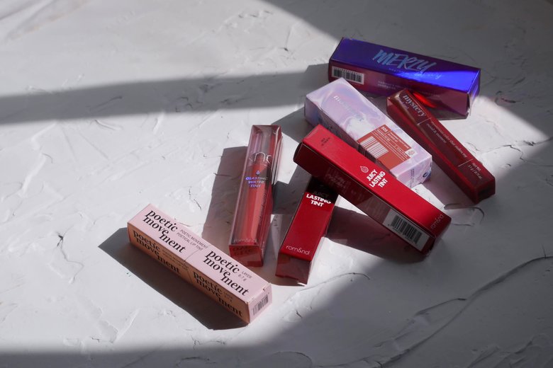 2020K_lip-1760014.jpg