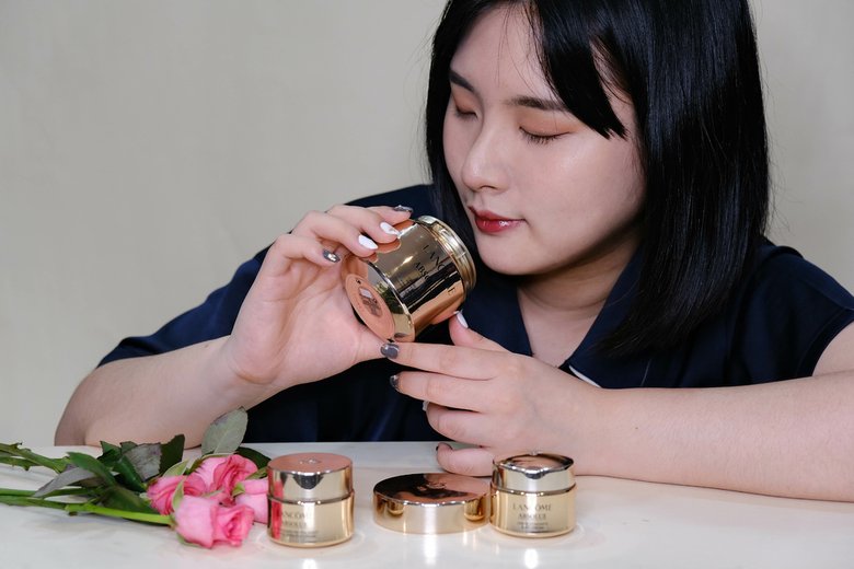 lancome13.jpg