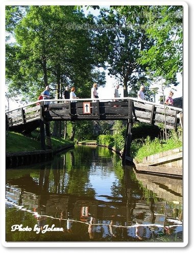 Giethoorn_02.jpg