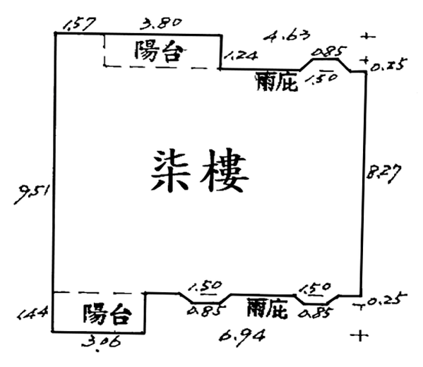 流標-V(114/01/08)-三峽區-紫新路65號-台北新