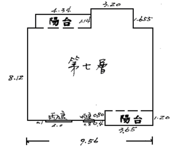 拍定-V(113/11/07)-鶯歌區-國光街70號-夏季公