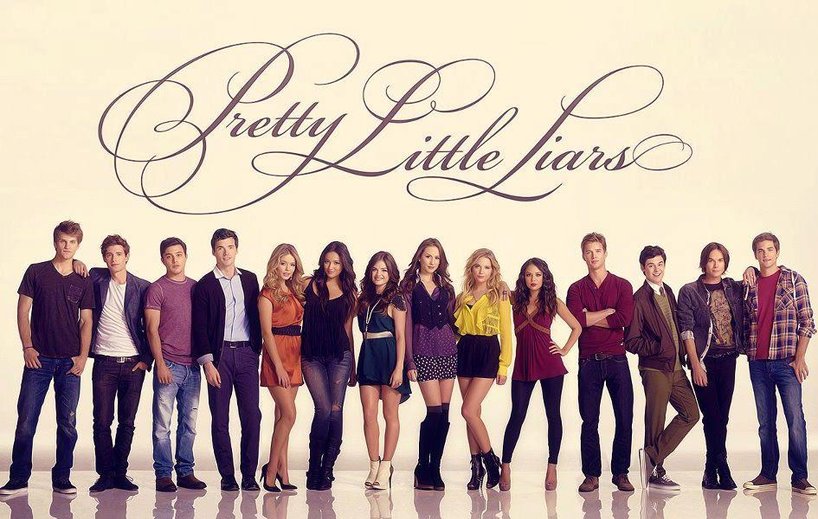 PPL-Full-Cast-3-pretty-little-liars-tv-show-30668011-945-600