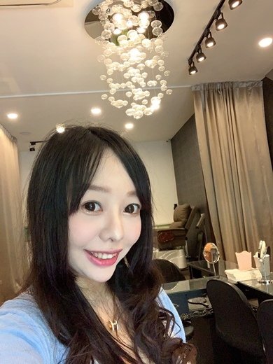 S__4481041