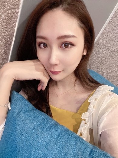S__27082759