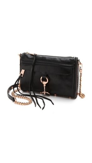 rebecca-minkoff-black-rose-gold-mini-mac3