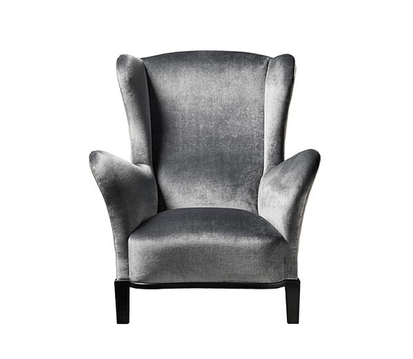 promemoria bleutte armchair_4