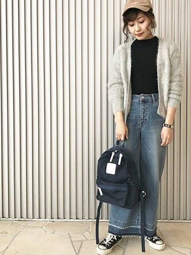 20171110160452106_500.jpg