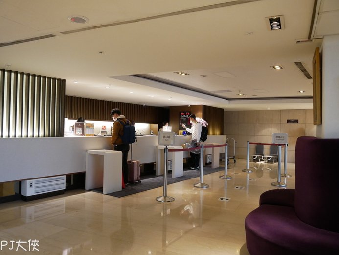 台中清新溫泉泡湯市區吃到飽自助餐廳